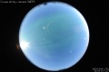2009/5/8 04:00’12”