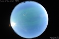 2009/5/8 04:00’42”