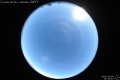 2009/5/8 14:39’42”