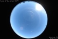 2009/5/8 14:50’12”