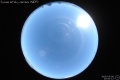 2009/5/8 15:50’12”