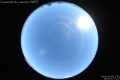 2009/5/8 16:01’12”