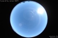 2009/5/8 16:02’12”