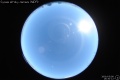 2009/5/8 16:30’12”