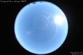 2009/5/8 16:50’12”