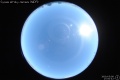 2009/5/8 17:00’42”