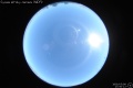 2009/5/8 17:50’12”