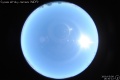 2009/5/8 18:30’12”