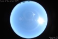 2009/5/8 18:40’12”