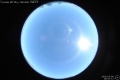 2009/5/8 18:50’12”