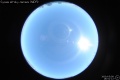 2009/5/8 18:51’12”