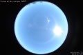 2009/5/8 18:59’42”