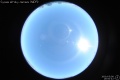 2009/5/8 19:00’42”