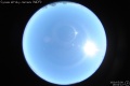 2009/5/8 19:04’12”