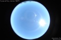 2009/5/8 19:07’12”