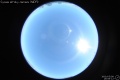 2009/5/8 19:09’12”