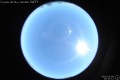 2009/5/8 19:30’12”