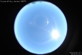 2009/5/8 19:50’42”