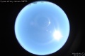 2009/5/8 19:52’12”