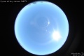 2009/5/8 20:00’12”
