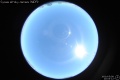 2009/5/8 20:03’12”