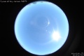 2009/5/8 20:03’42”