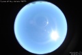 2009/5/8 20:08’42”
