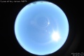 2009/5/8 20:10’42”