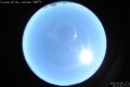 2009/5/8 20:11’42”