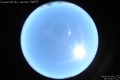 2009/5/8 20:12’42”