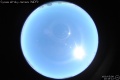 2009/5/8 20:19’12”
