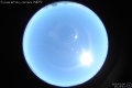 2009/5/8 20:25’42”