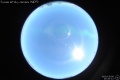 2009/5/8 20:30’12”