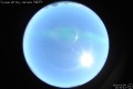 2009/5/8 20:30’42”