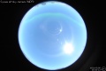 2009/5/8 20:40’12”