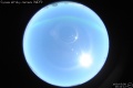 2009/5/8 20:42’12”