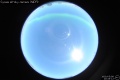 2009/5/8 20:45’12”