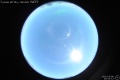 2009/5/8 20:55’12”