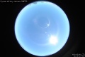 2009/5/8 21:03’42”