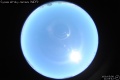 2009/5/8 21:05’42”