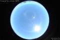 2009/5/8 21:13’42”