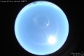 2009/5/8 21:14’42”
