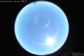 2009/5/8 21:40’42”