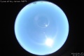 2009/5/8 21:55’12”