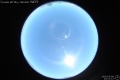 2009/5/8 22:01’12”