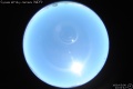 2009/5/8 22:04’42”