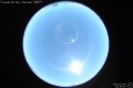 2009/5/8 22:09’42”
