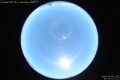 2009/5/8 22:45’12”