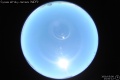 2009/5/8 23:00’12”