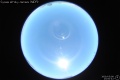 2009/5/8 23:00’42”